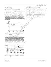 2903159 Datasheet Page 20