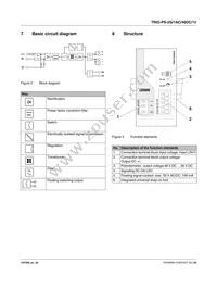 2903160 Datasheet Page 13