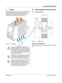 2903160 Datasheet Page 14