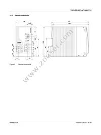 2903160 Datasheet Page 15