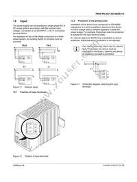 2903160 Datasheet Page 17