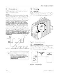 2903160 Datasheet Page 19