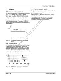 2903160 Datasheet Page 20