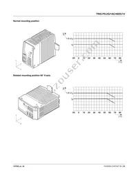 2903160 Datasheet Page 21