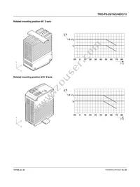 2903160 Datasheet Page 23