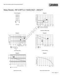 2903277 Datasheet Page 6