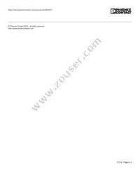 2903327 Datasheet Page 6