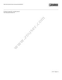 2903331 Datasheet Page 6