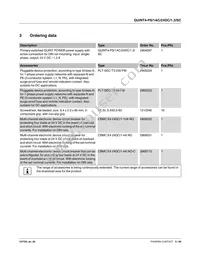 2904597 Datasheet Page 3