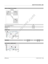 2904597 Datasheet Page 5