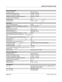 2904597 Datasheet Page 6