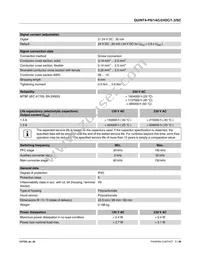 2904597 Datasheet Page 7