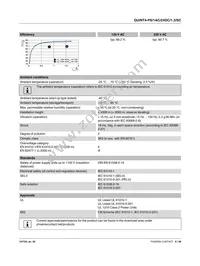 2904597 Datasheet Page 8