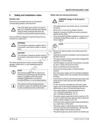 2904597 Datasheet Page 12