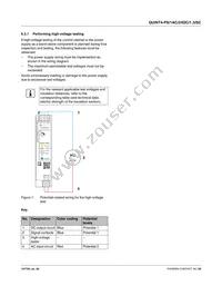 2904597 Datasheet Page 14