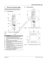 2904597 Datasheet Page 15