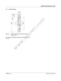 2904597 Datasheet Page 16