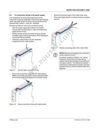 2904597 Datasheet Page 19