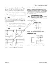 2904597 Datasheet Page 20