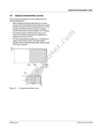 2904597 Datasheet Page 22