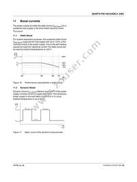 2904597 Datasheet Page 23