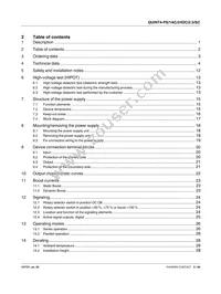 2904598 Datasheet Page 2