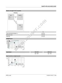 2904598 Datasheet Page 5