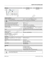 2904598 Datasheet Page 8