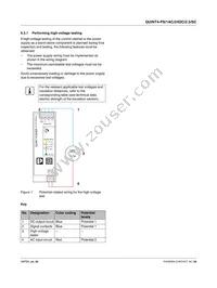 2904598 Datasheet Page 14