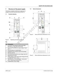 2904598 Datasheet Page 15