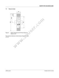 2904598 Datasheet Page 16