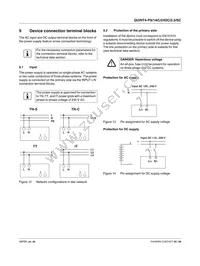 2904598 Datasheet Page 20