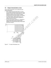 2904598 Datasheet Page 22