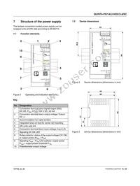 2904599 Datasheet Page 15