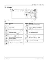 2904599 Datasheet Page 17