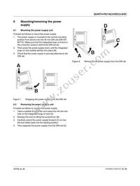 2904599 Datasheet Page 18