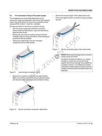 2904599 Datasheet Page 19