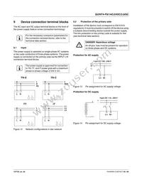 2904599 Datasheet Page 20