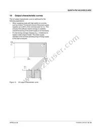 2904599 Datasheet Page 22