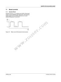 2904599 Datasheet Page 23