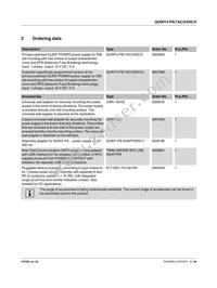 2904600 Datasheet Page 4