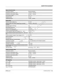 2904600 Datasheet Page 7