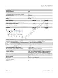 2904600 Datasheet Page 9