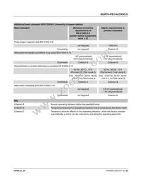 2904600 Datasheet Page 13