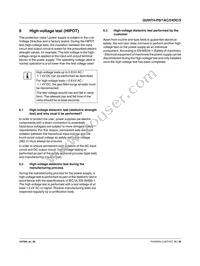 2904600 Datasheet Page 15