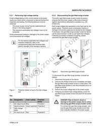 2904600 Datasheet Page 16