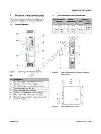 2904600 Datasheet Page 17