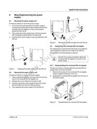 2904600 Datasheet Page 19