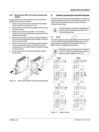 2904600 Datasheet Page 21