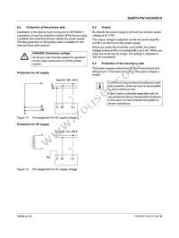 2904600 Datasheet Page 22